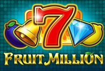 Fruit Million