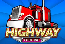 Highway Fortune