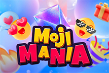 Moji Mania