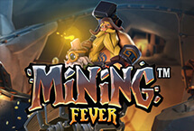 Mining Fever