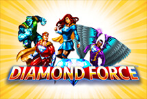 Diamond Force